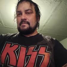 Does anyone have a skid steer for new home construction cleanup?