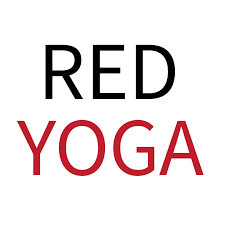 Harmony yoga of ann arbor offers yoga classes and workshops at a studio on ann arbor's west side. Red Yoga Startseite Facebook