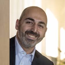 frankfurt #startup #bürofläche