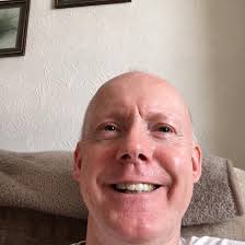 At A.& J. Bull's yard Mitcham, London. LL TD ПСнАн MITEHAR AJBULLIT ប្នុជ  သနပ нтенАя A&JBULLLID BULL LTD AMJBLA ИТС ГТС ANBALAY DیL รยท I colin  colinknapp knapp