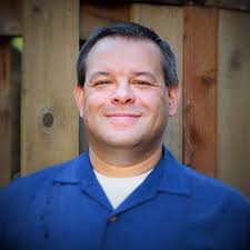 Sam Breyer's Instagram, Twitter & Facebook