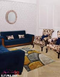 Pin On انتريهات كابتونيه 2021 اشكال انتريهات كابتونيه