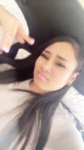 Told Him Just Fly That