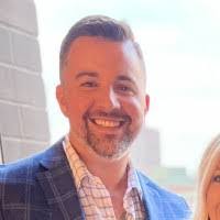 Kyle Erdmann's Instagram, Twitter & Facebook