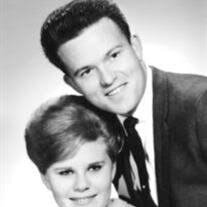 Obituary, Visitation & Funeral Information