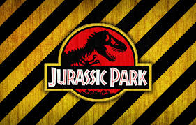 Wallpaper Red Logo Black Yellow Jurassic Park Bones Images For Desktop Section Minimalizm Download Tons of awesome jurassic park wallpapers to download for free. black yellow jurassic park bones