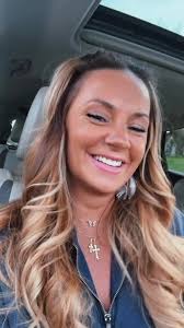 One sided beef is hilarious to me . 😆 #fyp #audio #funny