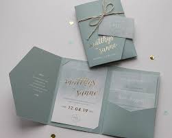 Annadrian 2 Di 2020 Kartu Pernikahan Undangan Pernikahan Contoh Undangan Pernikahan