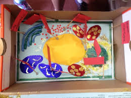 Check spelling or type a new query. Cell Models Gemma S Site