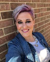 So Fresh + So Clean 2023 — Ethical Metalsmiths