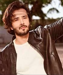 Hey,everyone i hope doing well. Zaan Khan Net Worth Age Height Family Girlfriend Biography And More