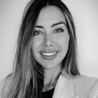 200+ perfiles de «-.luis Gerardo.»