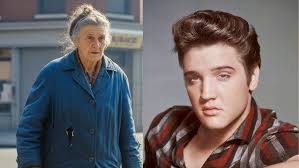 Loretta Lynn & Miranda Lambert Tribute. Grand Ole Opry. Coal Miner's  Daughter. ACM Girls Night Out.