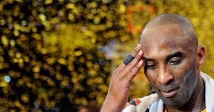 Daring to dream about what Kobe Bryant could have achieved