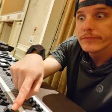 News from Around the Rhino Nation