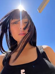 Gina Joy (@ginajoyphoto) • Threads, Say more