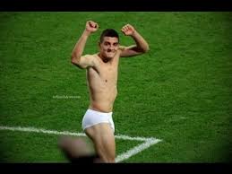 Ante kovačić news, gossip, photos of ante kovačić, biography, ante kovačić girlfriend list 2016. Mateo Kovacic Wiki 2021 Girlfriend Salary Tattoo Cars Houses And Net Worth