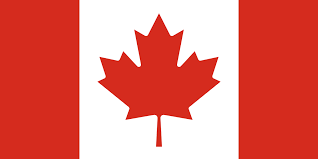 Последние твиты от canadiens montréal (@canadiensmtl). Canada Wikipedia