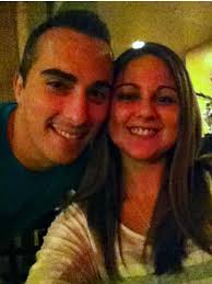 Can anyone improve this photo quality please thankyou