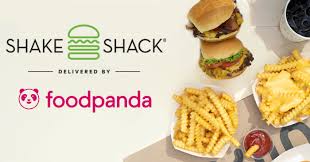 We are all hoping that it is for good. Shake Shack Now Delivers Via Foodpanda And You Can Enjoy Free Delivery Moneydigest Sg