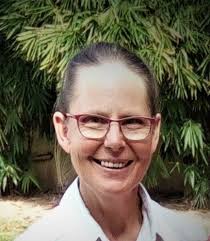 Contributions to the tribute of Judith Gale "Judy" Ranson