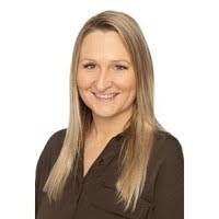 100+ perfiles de «Wisth»