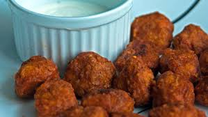 Cerca questo pin e molto altro su hosteria di barbara gaeta. Polpette Di Pane Al Curry Ricettone