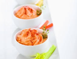 Fur Paprikamousse Paprika Wurfeln In Olivenol Anbraten Mit Frischkase Schlagobers Und Mascarpone Mit Einem Stand X Rezepte Espuma Rezepte Ideen Furs Essen