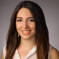 1900+ "Senay" profiles