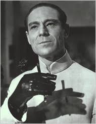 IN REMEMBRANCE: 10-25-2009