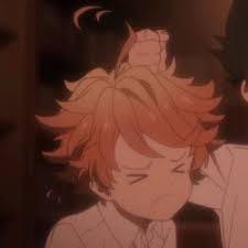 If you are looking for matching pfp cute anime boy pfp you've come to the right place. Pin By Maddie On Matching Icons Matching Icons Matching Profile Pictures Icon