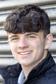 Plainview Jewish Center 2025 -