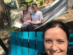 Is the mentone gas station open? I'm out of milk and need for my kids