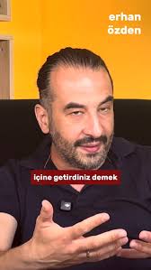Uzman Psikolog Erhan Özden anlatıyor..., Nasıl yalnız hissetmeyiz?  Yalnızlık duygusundan kurtulmak için neler yapmalıyız?, #kişiselgelişim  #ilişkihalleri #aile #kıskançlık #motivasyon #terapi ...