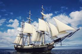 If you can ace this general knowledge quiz, you know more t. Friendship Trivia Salem Maritime National Historic Site U S National Park Service