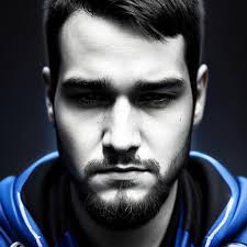 Path of Exile Endgame Item Drops and Strategies