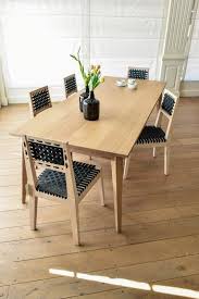 Bergen Dining Table And Bergen Chairs By Pierre Cronje Dining Table Table Dining