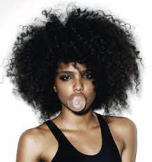 afro afro hair http top golf courses info blue php natural hair styles curly hair styles afro hairstyles