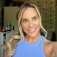 Jake Saxton Email & Phone Number