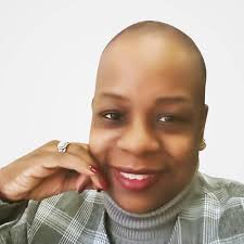 Dr. Brightman Speaks