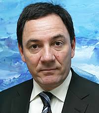 Gebr Heinemann wins Copenhagen duty free tender