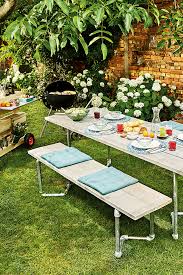 Buildify Hornbach Selber Bauen Gartenmobel Sets Mobel Selber Bauen