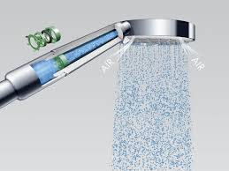 Keep reading to understand the methodology and master the art of removing a flow restrictor from a kitchen faucet. Hansgrohe Ecoright Conserve Water In Your Home Hansgrohe Usa