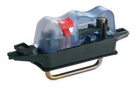 coffre de toit thule pacific 200 anthracite auto5 be