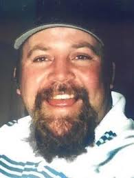 Jason Reel Obituary (1975