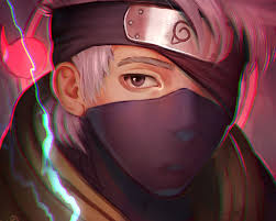 Maybe you would like to learn more about one of these? 1280x1024 Kakashi Hatake Naruto 1280x1024 Resolution Hd 4k Wallpapers Images Backgrounds Photos And Pictures