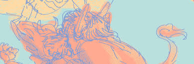 better on tumblr (@archie-sunshine) (@archie-sunshine.bsky.social) — Bluesky