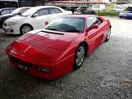 Buy the newest ferrari products in malaysia with the latest sales & promotions ★ find cheap offers ★ browse our wide selection of products. Ferrari Malaysia