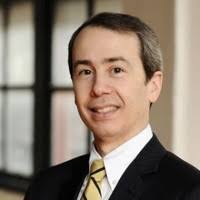 10+ "Joseph Portela" profiles