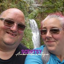 BODY RECOVERED IN SKAMANIA COUNTY ALONG COLUMBIA RIVER SHORELINE 04/03/2025 